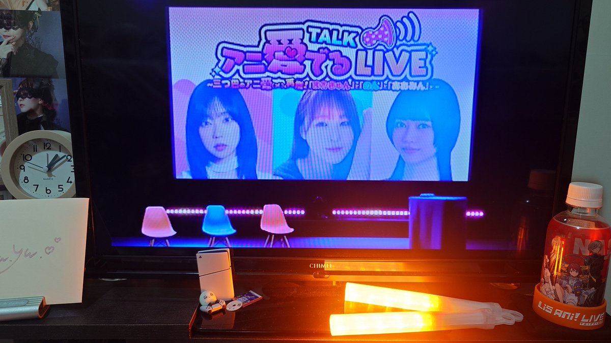 yuutan_tw's tweet photo. 正座待機なう https://t.co/zkRV1qot18