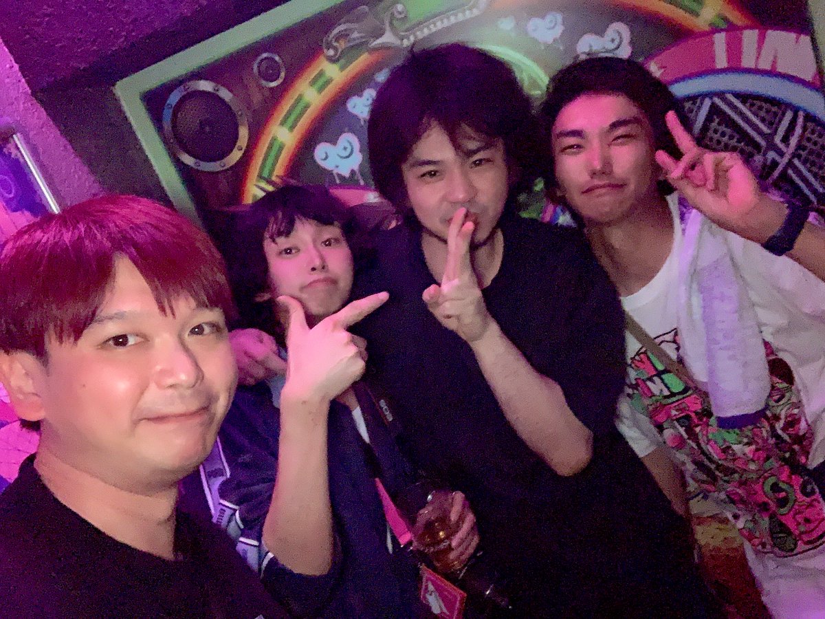 たむたむ (@tamutamu624) / Posts / X
