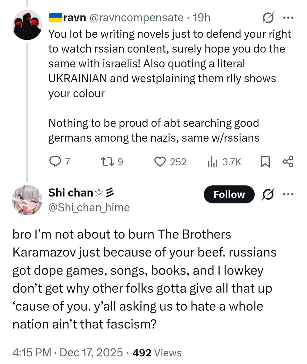 Brandon tweet media