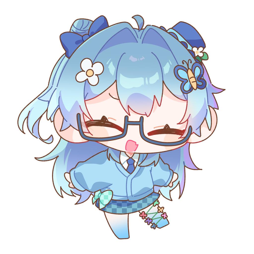 羽涙 ぷぺ (@pupe_kasei) / Posts / X