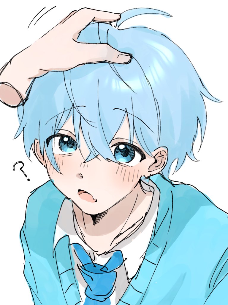 ゆーちゃ tweet media
