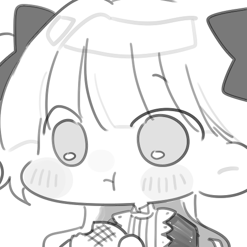ika41197237's tweet photo. https://t.co/fDbhQ2WOTH