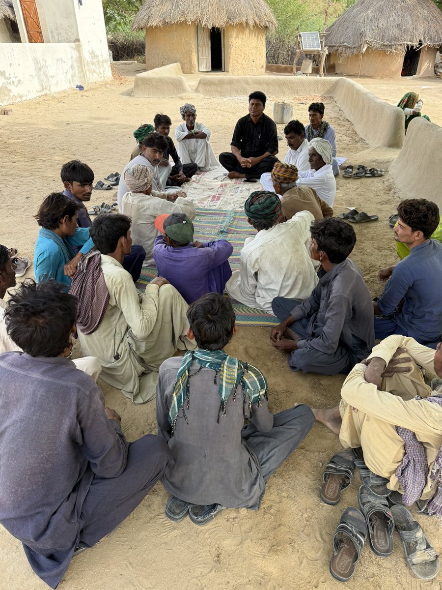 Veerji Kolhi tweet media