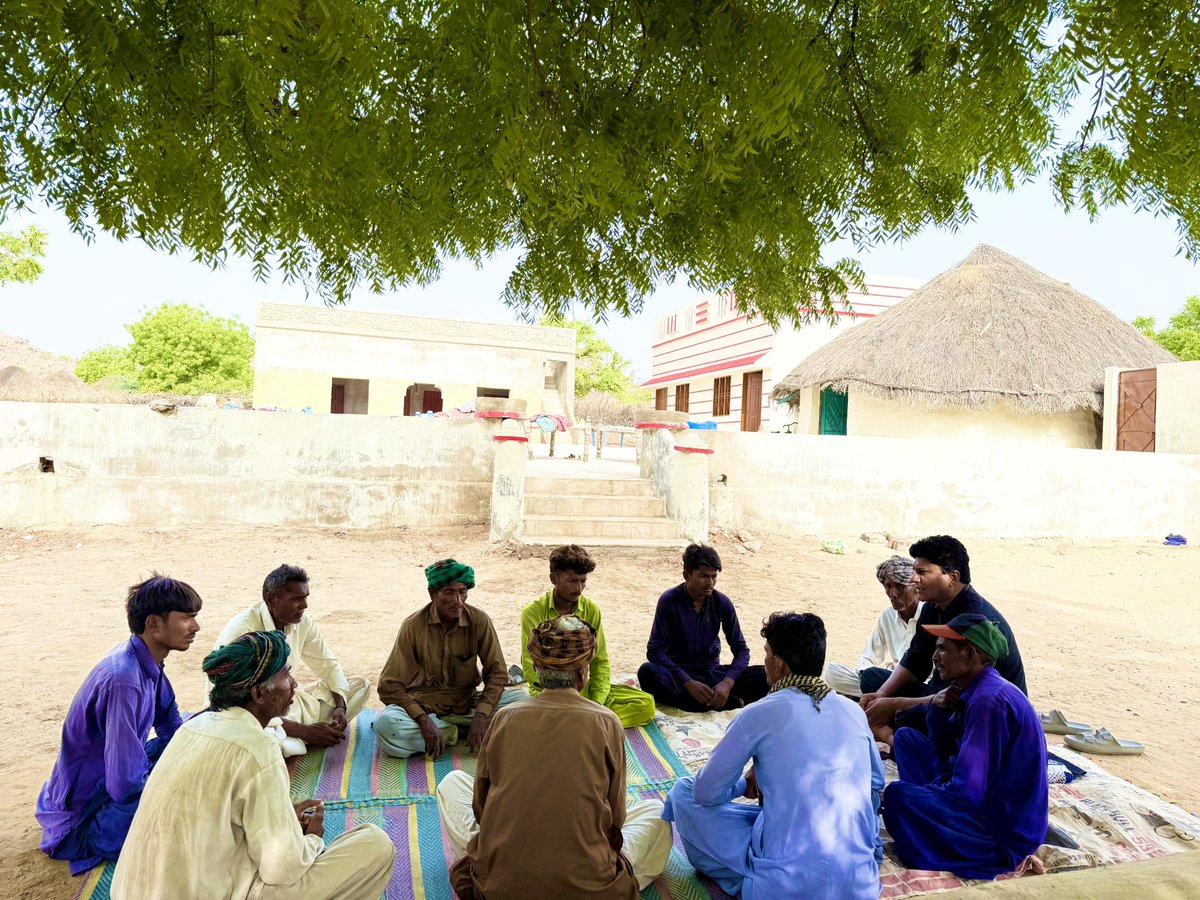 Veerji Kolhi tweet media
