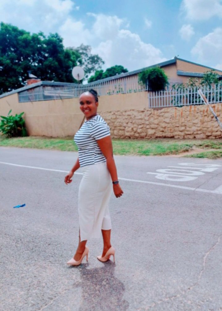 ❤️Miss_Langa32L❤️ tweet media