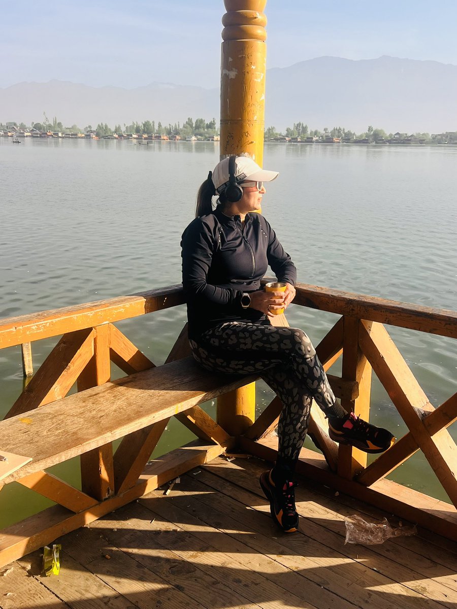 Anissa Nabi tweet media