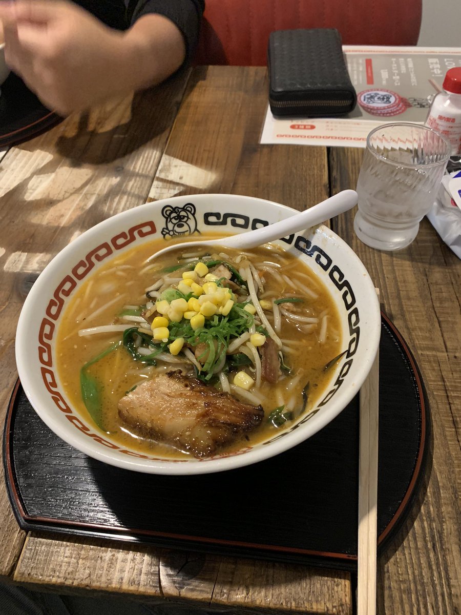 Mr.ひまん tweet media