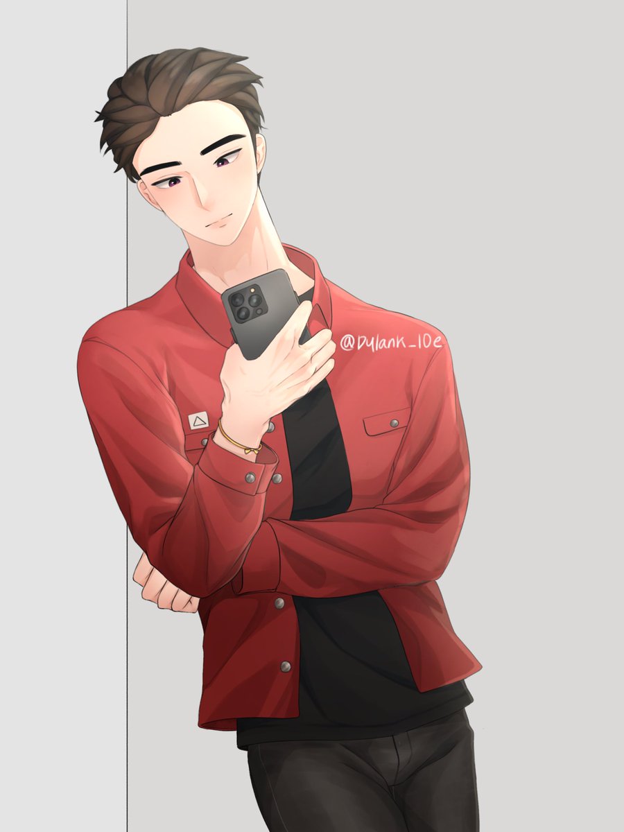 🔺 tweet media