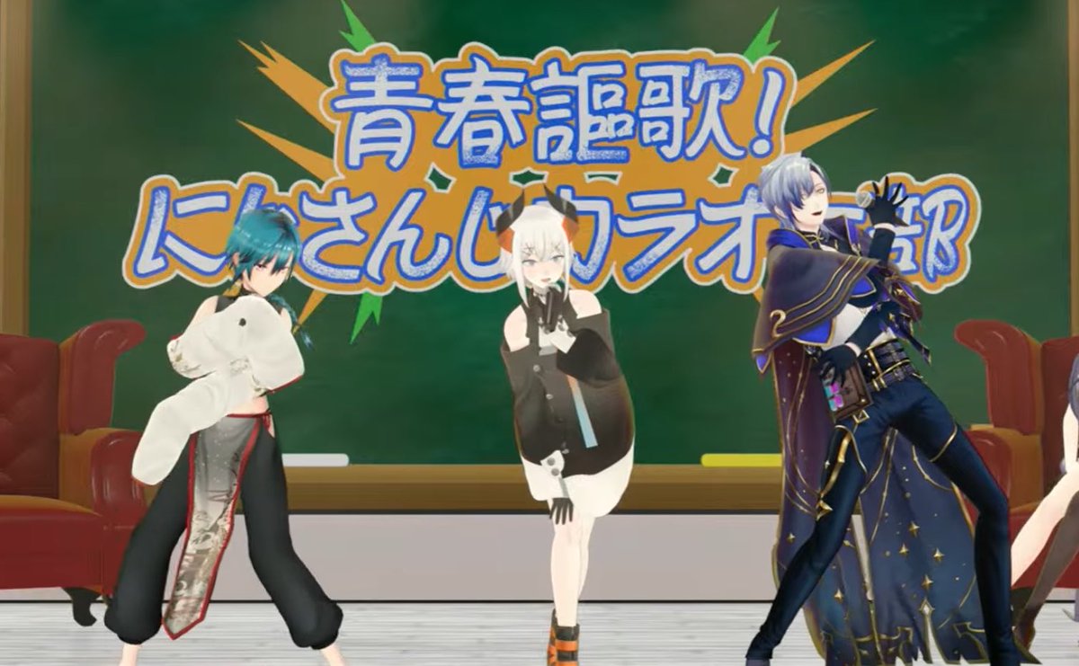 シトリー tweet media