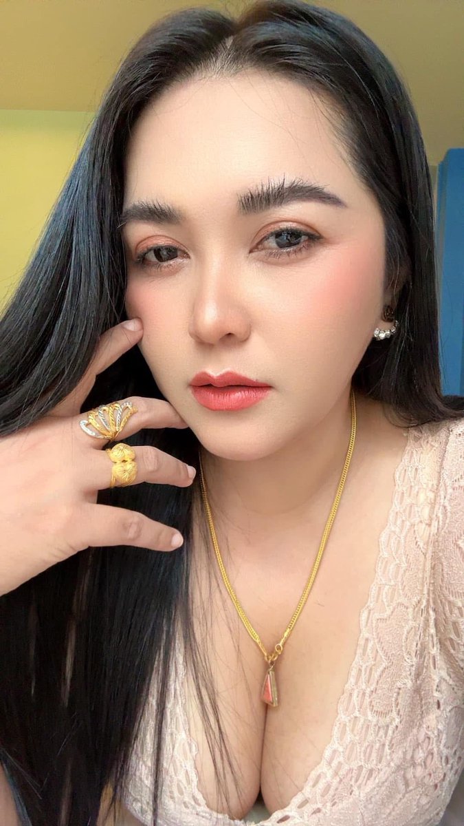 โบว์นัส tweet media