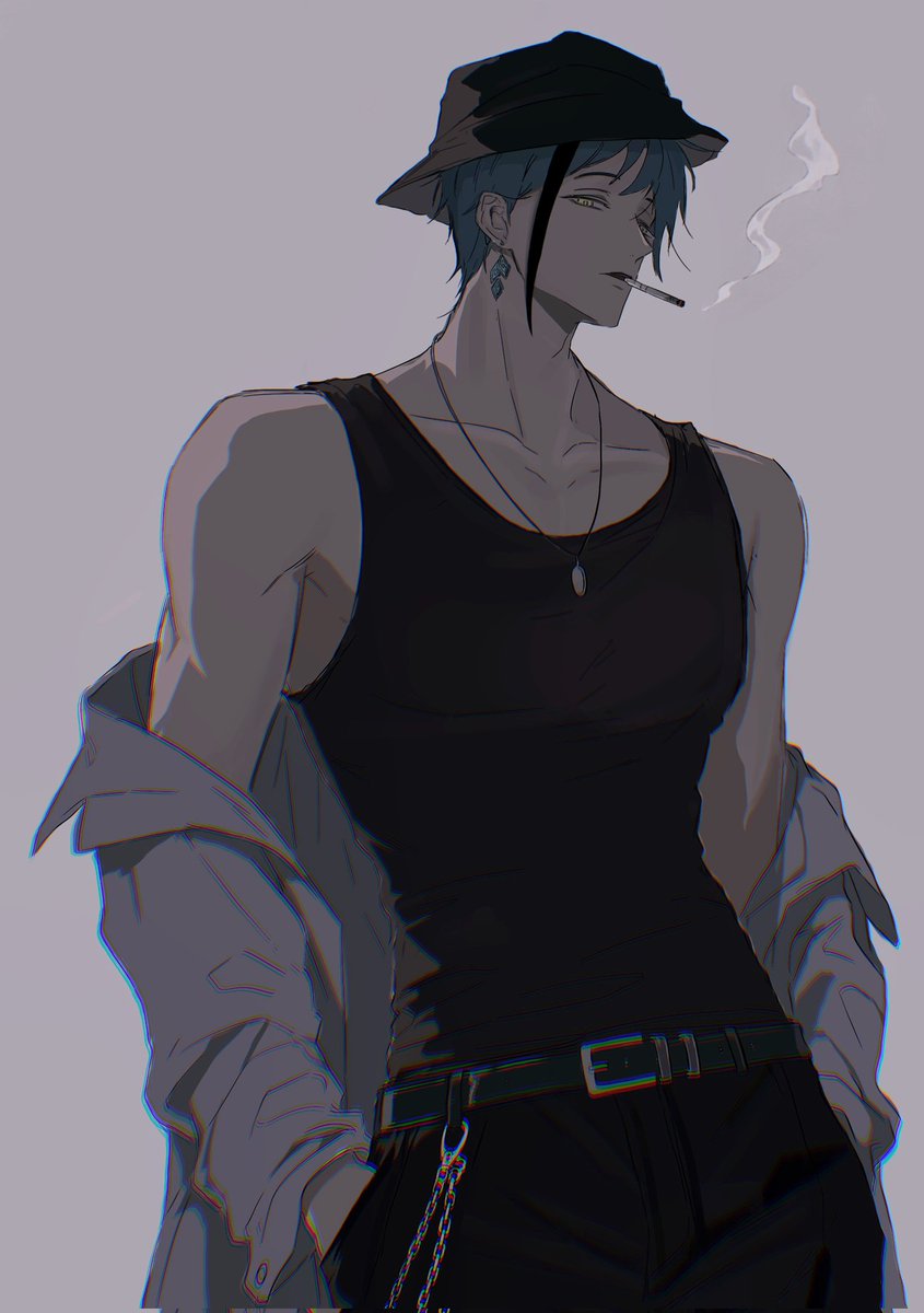 fghhednung_'s tweet photo. 주인장 취향 듬뿍 넣은 후로 https://t.co/dvGdSATuO8