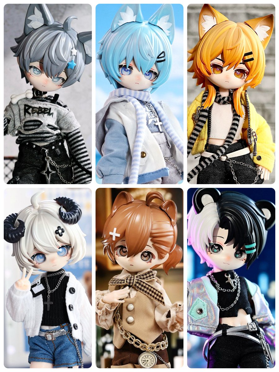 𝕪𝕦𝕫𝕦𝕟𝕖𝕜𝕠🐱 (@909yuzuneko) / Posts / X