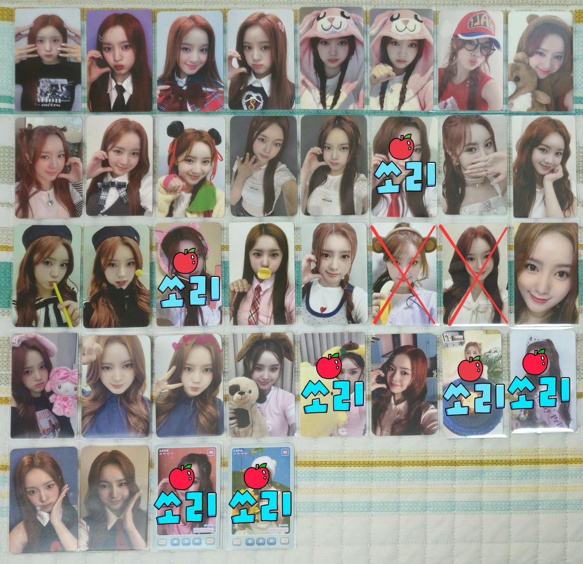 미트볼3s tweet media
