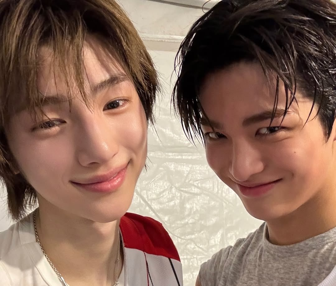 jjuhoouism tweet picture