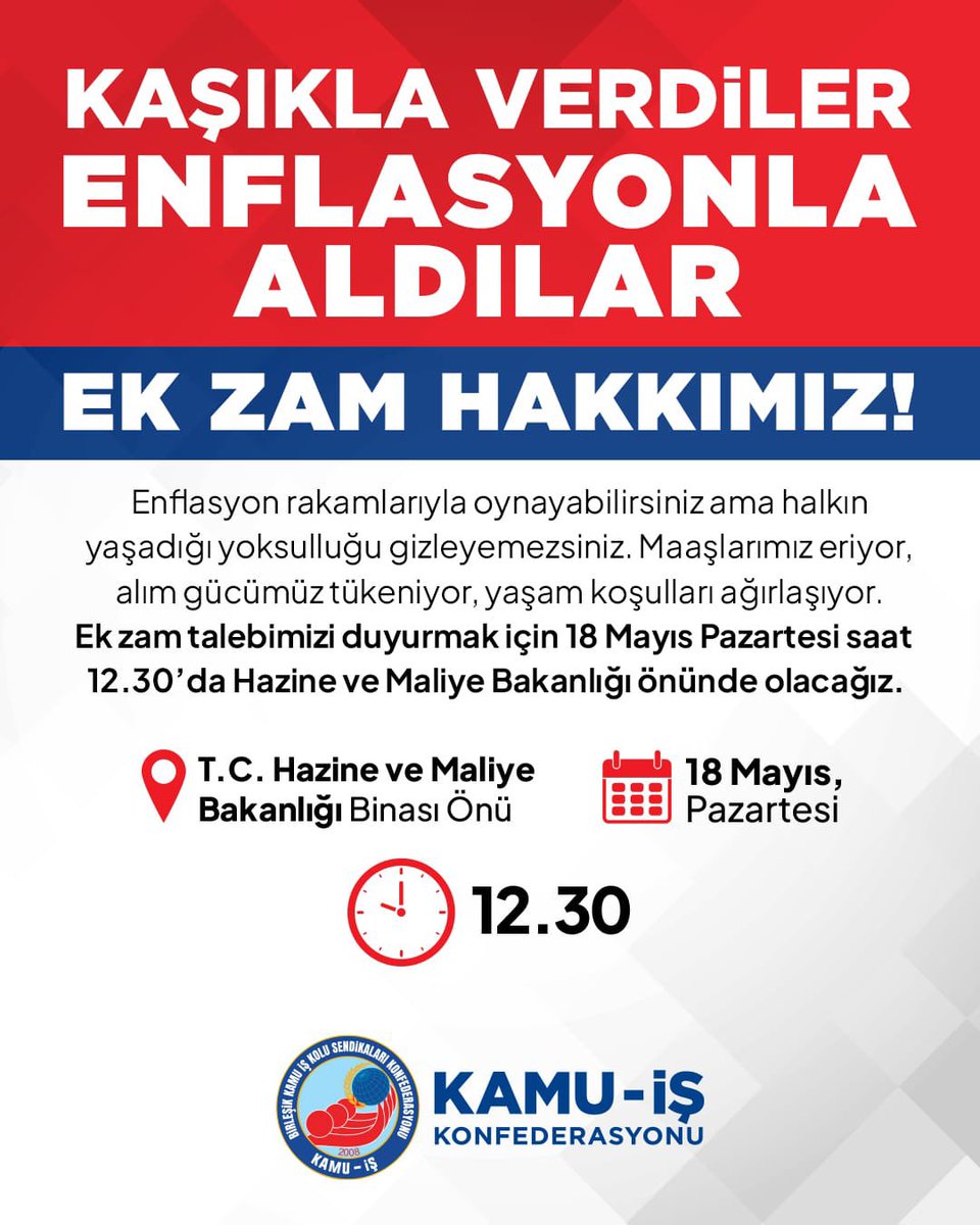 Orhan Yıldırım tweet media