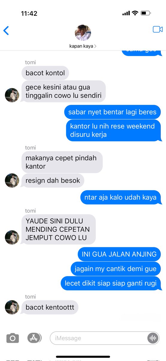 pingkinam's tweet photo. hadi nanda pacaran setahun bilek https://t.co/xi6lraITNa