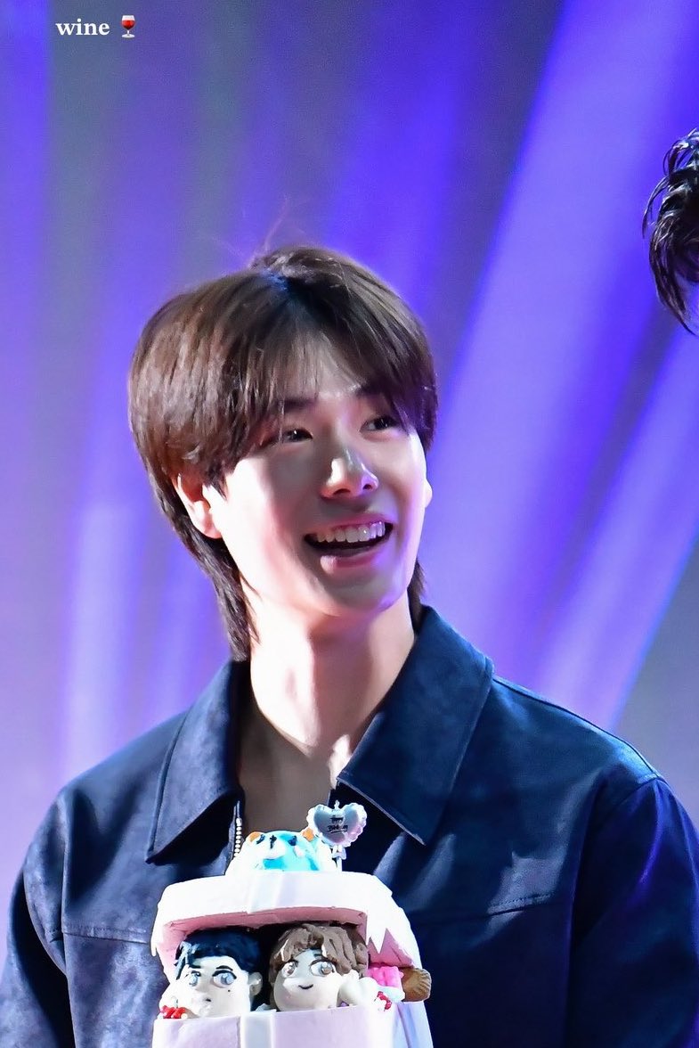 แม่น้องแมวตะยงพุพุพี่ปัง🌹🐻🐼 tweet media