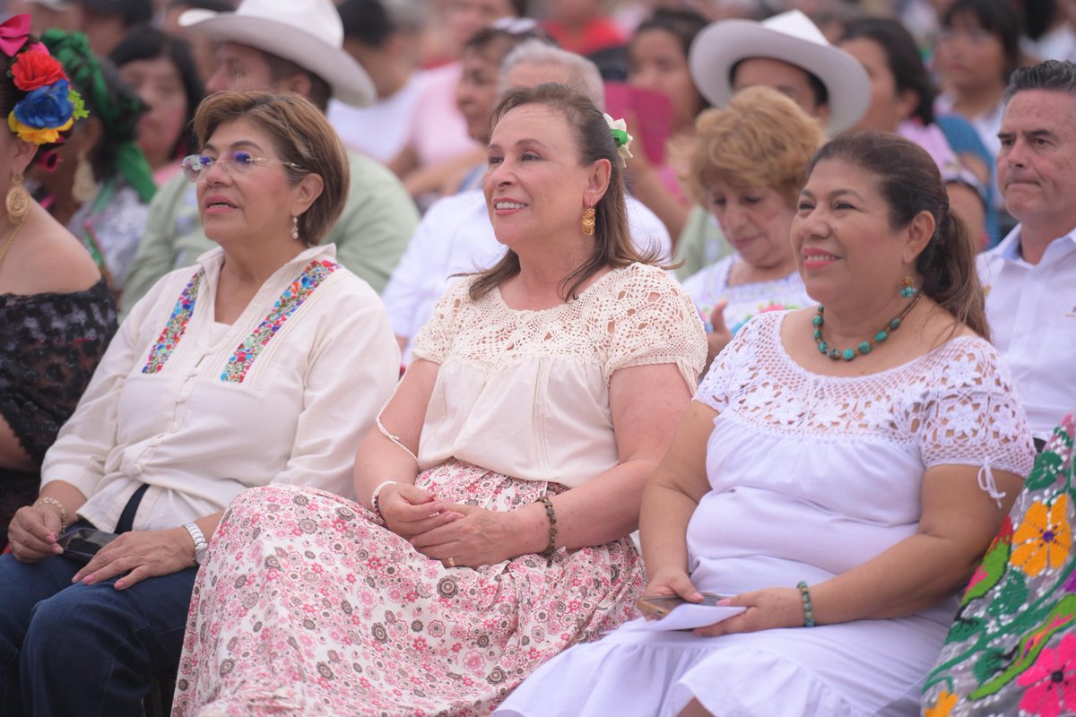 Foro Coatza tweet media