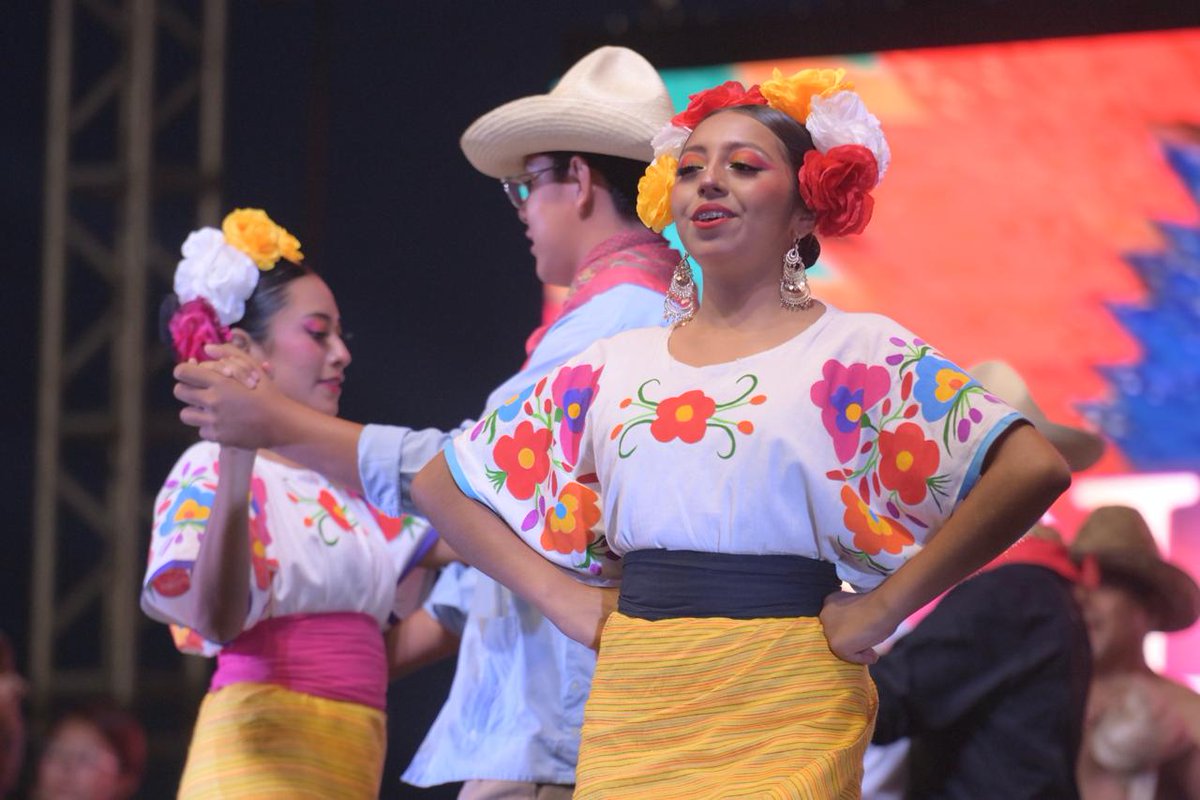 Foro Coatza tweet media