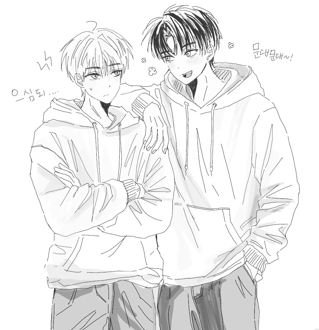 부곰 tweet media