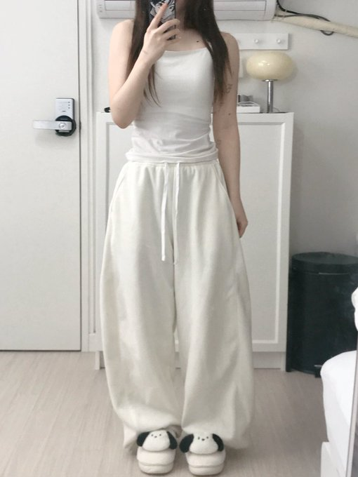 하은 tweet media