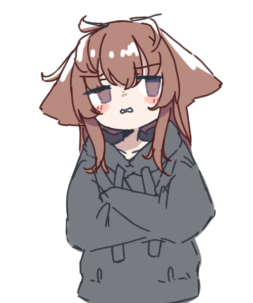 とり (@Aoitori_775) / Posts / X