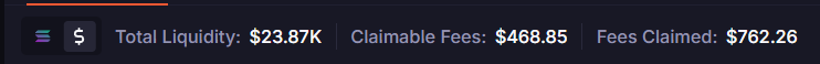 cooldev tweet media