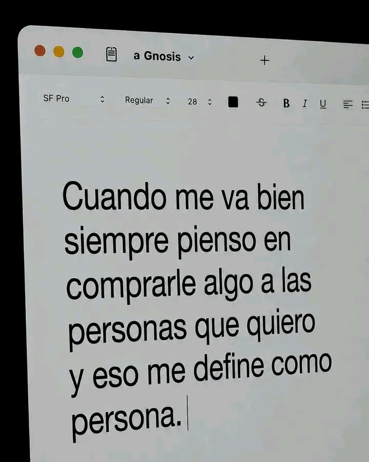 ⸸ ele tweet media