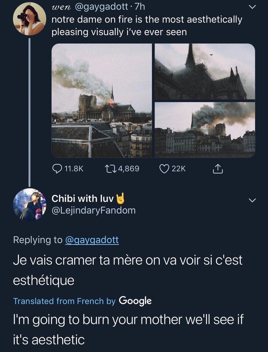 no context memes tweet media