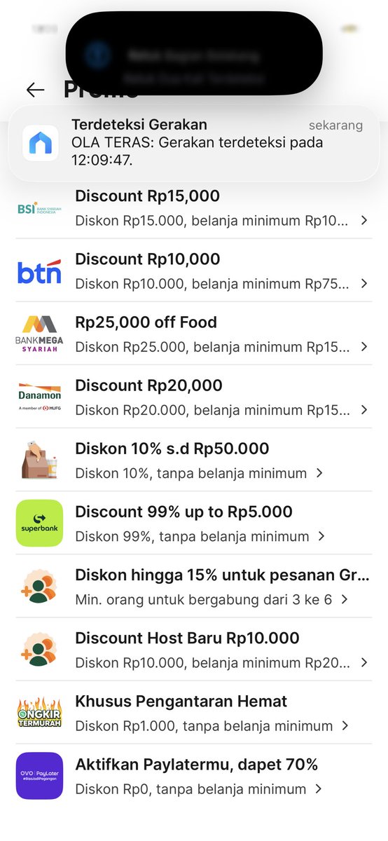 discount hunter🍥 tweet media