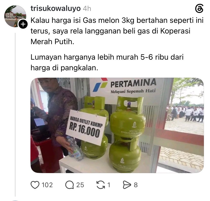 Lambe Saham tweet media