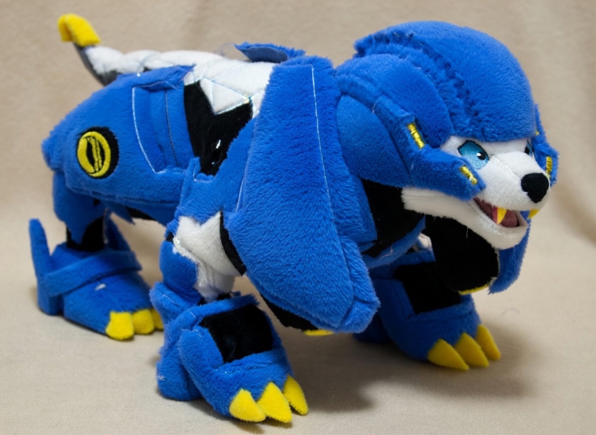 Dragonoidman's tweet photo. There is more https://t.co/HbmKrXx6FR