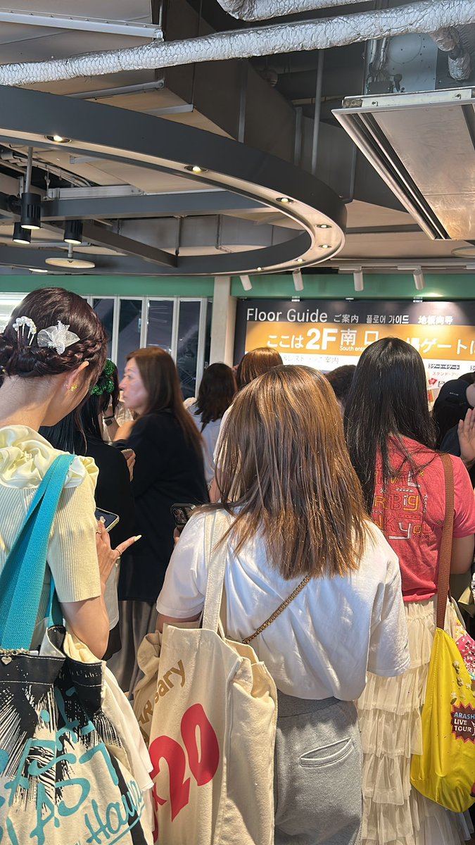 torihiki333 tweet media