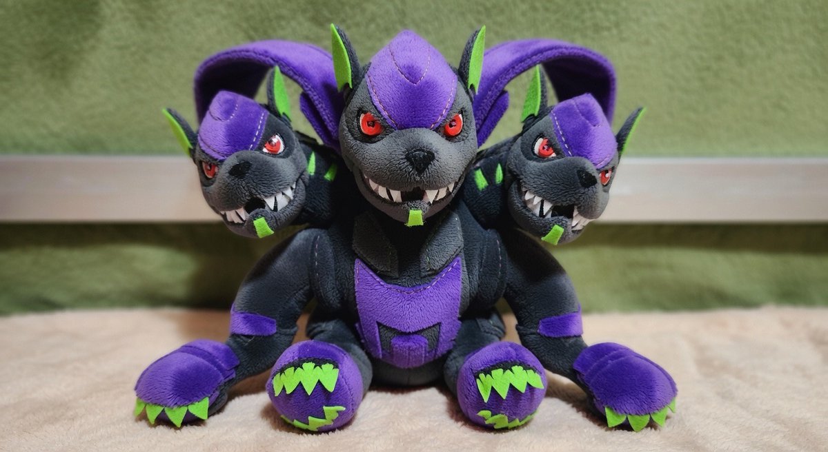 Dragonoidman's tweet photo. There is more https://t.co/HbmKrXx6FR