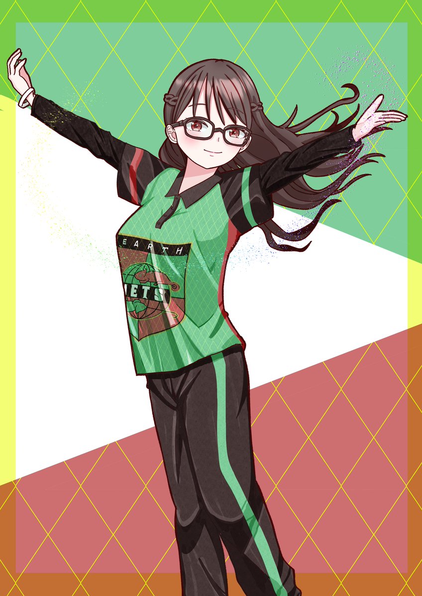 みずきけい🌟イラスト・漫画制作ご依頼受付中 tweet media