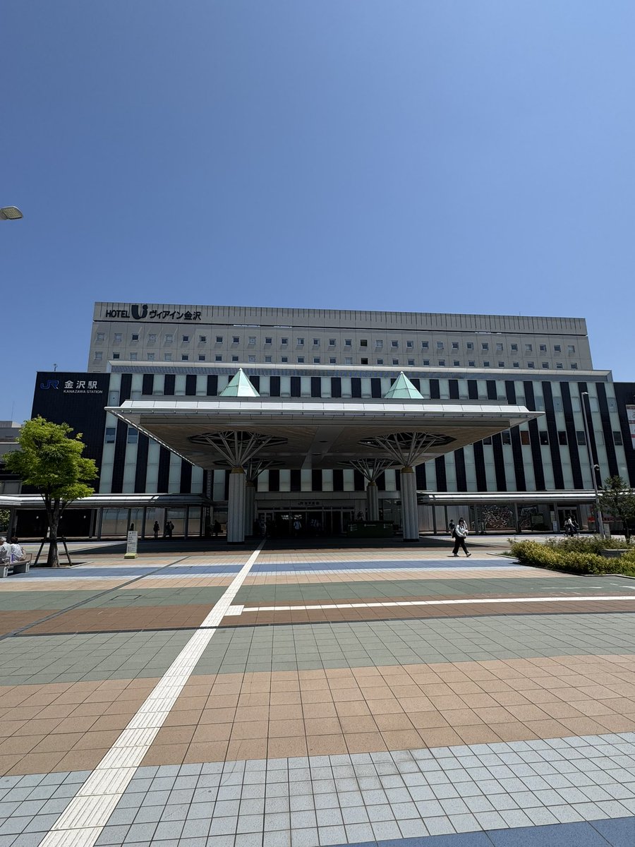 吉田雅己 tweet media