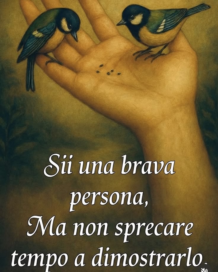 terrinoni l tweet media