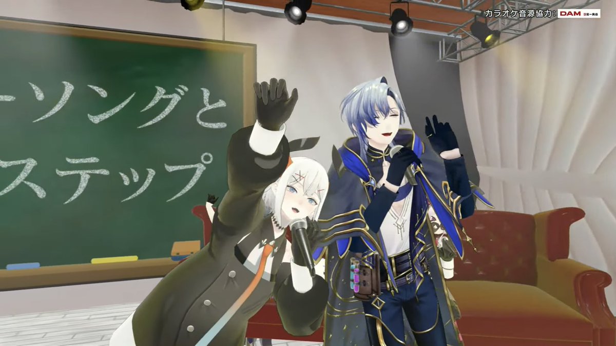 yomo-yama tweet media