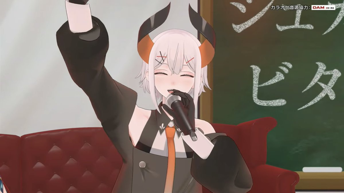 yomo-yama tweet media