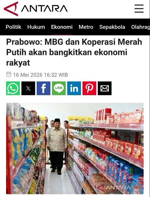GENDOET_DJAYENK tweet media