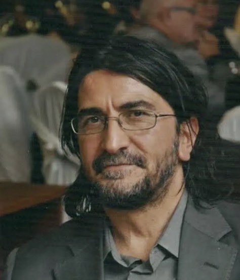 Rana Kara tweet media