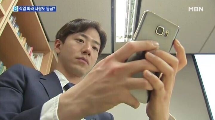 수분 tweet media