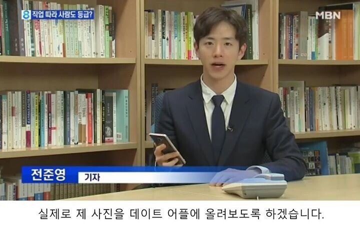 수분 tweet media