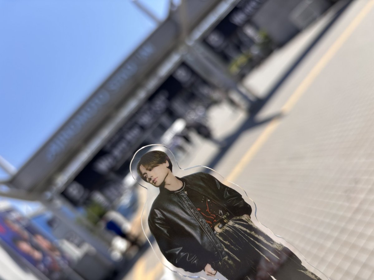 あおい tweet media