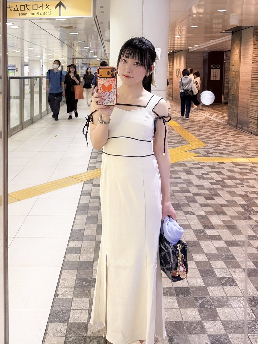 さくらさま さくら🌸 (@sakurash_cherry) / Posts / X