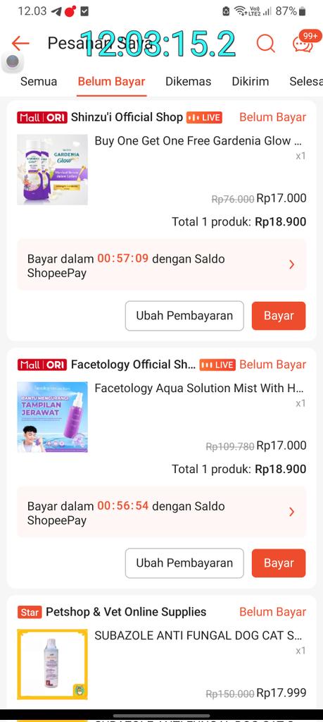 earlgrey1 tweet media