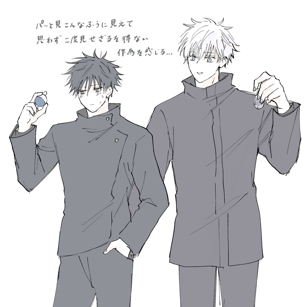 りんこ☆プロフ必読です！ りんご🐕 (@8989ringo) / Posts / X