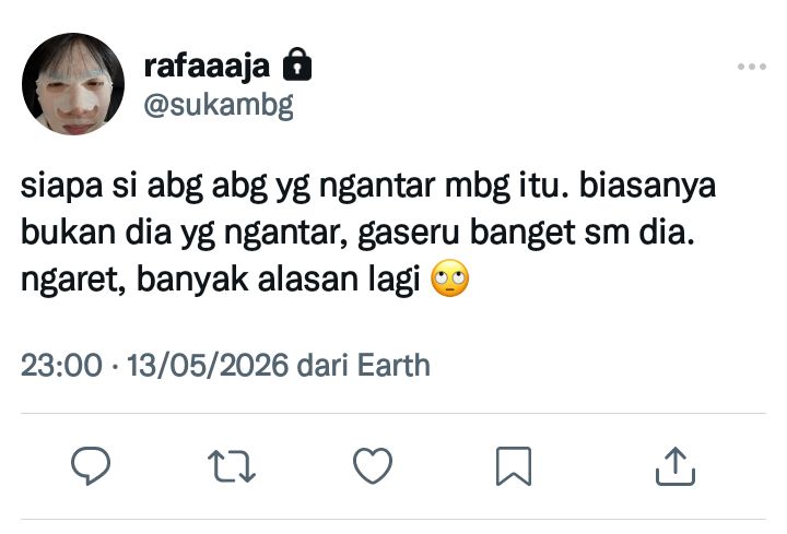 sakyelle tweet media