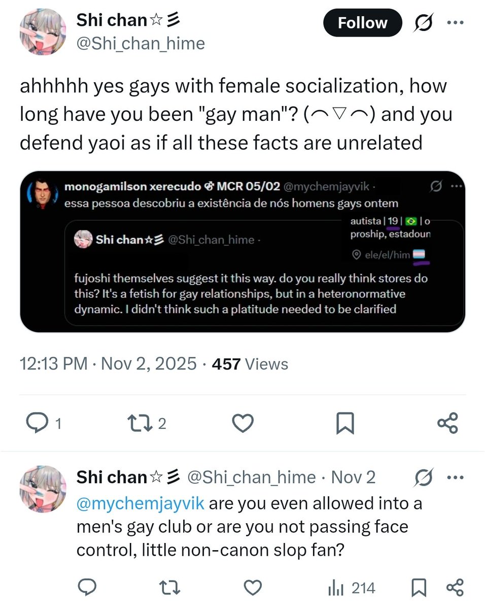 Brandon tweet media