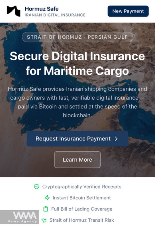 Crypto Rover tweet media